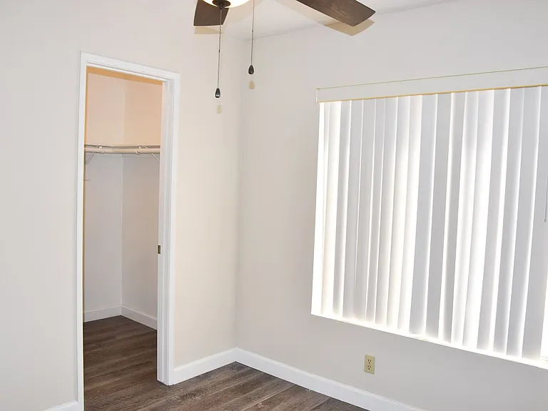 630 W Palm Ave #41 — Photo 32