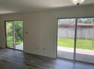250 N Villas Ct #A, Tallahassee, FL 32303