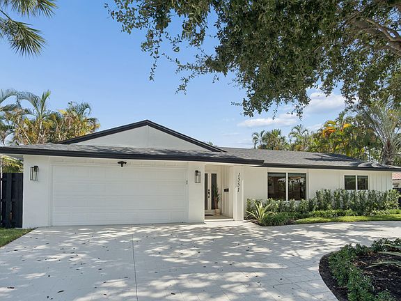 2nd image of 1551 SW 10TH Street