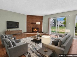 Monaco Place, Denver, CO 80222