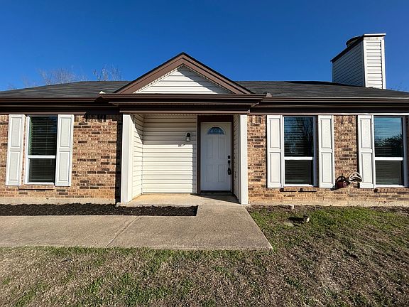 4th image of 7512 Deer Park Dr