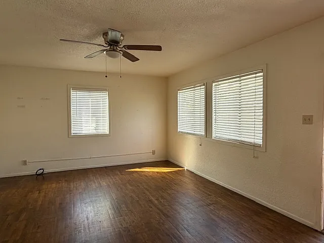1251 Bello St #1 — Photo 3