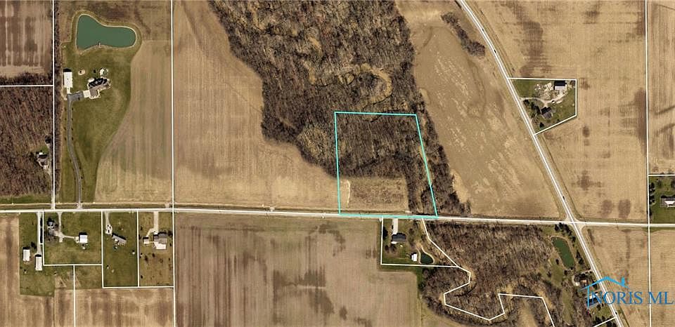 2nd image of 0 Scott Rd