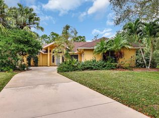 1643 SW Gregor Way, Stuart, FL 34997