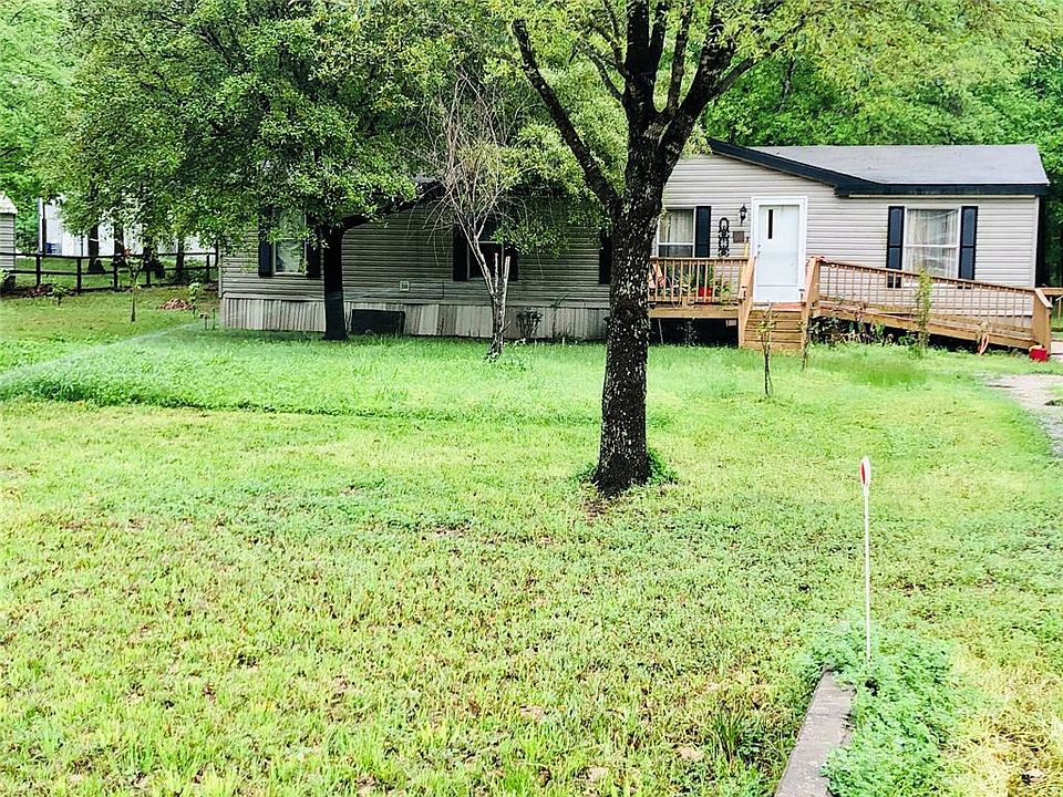 1st image of 9642 Creek Vista Ln