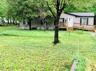 9642 Creek Vista Ln, Willis, TX 77378