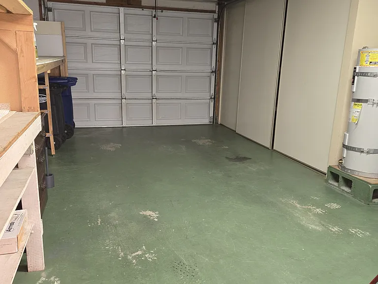 34009 Village 34 — Photo 17