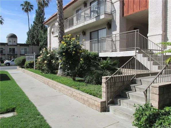5003 Tilden Ave Unit 211, Sherman Oaks, CA 91423