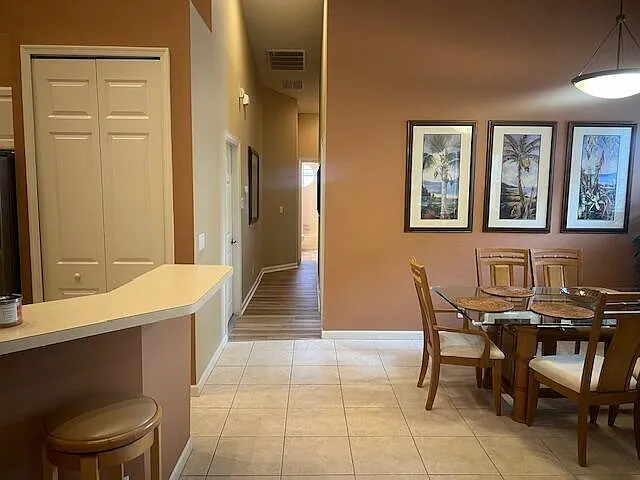 8115 Carnoustie Pl — Photo 21