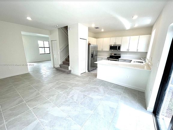 4th image of 11858 SW 246th Ter #11858