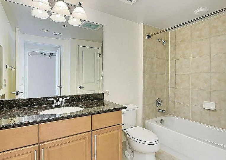 11760 Sunrise Valley Dr #803 — Photo 12