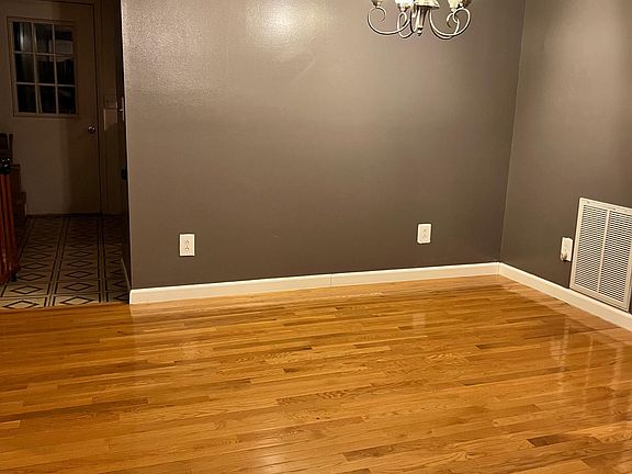 5th image of 1242 Blennerhassett Hgts Rd