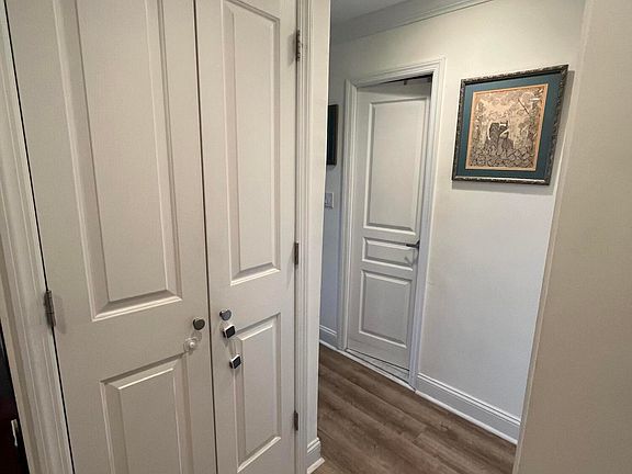 5th image of 1100 Clove Rd Floor 7