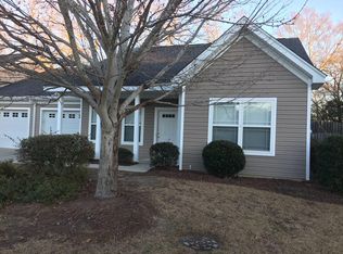 108 Gates Cir, Lexington, SC 29072