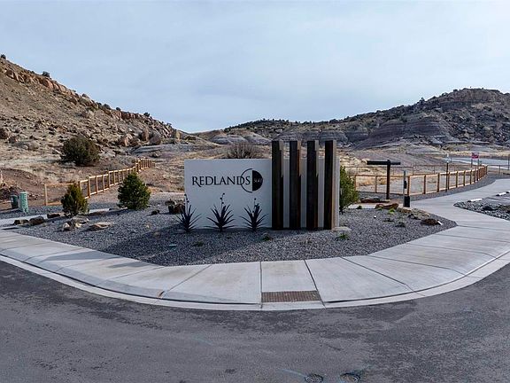5th image of 2229 Canyon Rim Dr