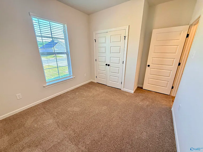 16639 Aspen Ln — Photo 10