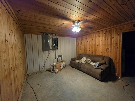 5th image of 363 Strawder Rd
