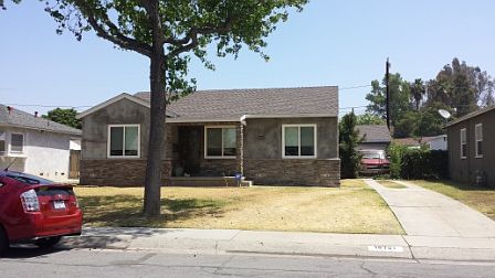 2nd image of 10701 Floral Dr