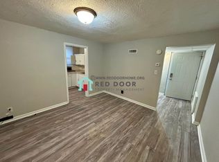 1104 3rd Ave N, Great Falls, MT 59401