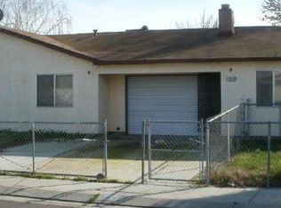 504 Mingo Way, Lathrop, CA 95330