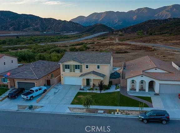 5th image of 18036 Pokeroot Ln