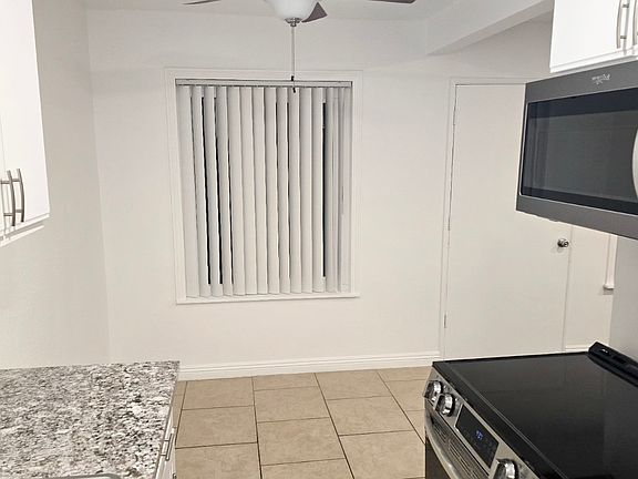 4th image of 386 Temple Ave APT 6