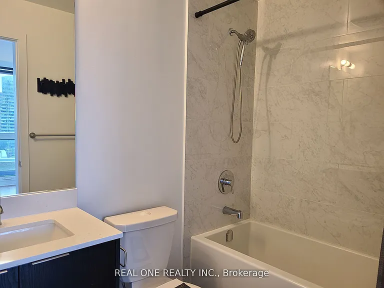 38 Forest Manor Rd #702 — Photo 11