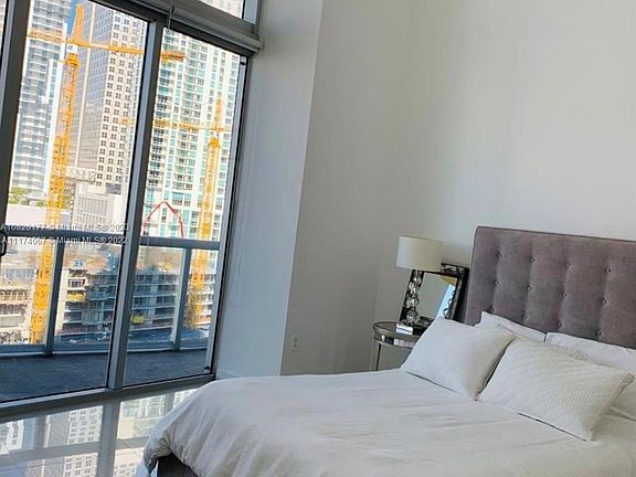 2nd image of 475 Brickell Ave APT 1512