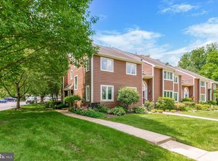 235 Fox Run, Exton, PA 19341