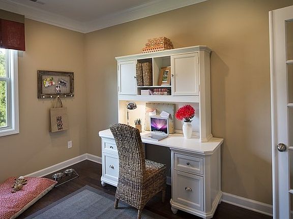 Avalon Home Mgmt Room