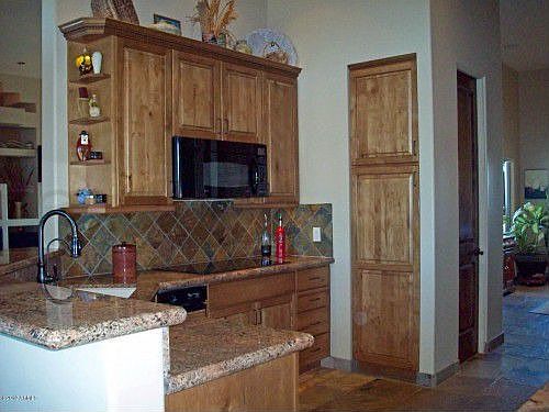 4th image of 13946 E Windstone Trl