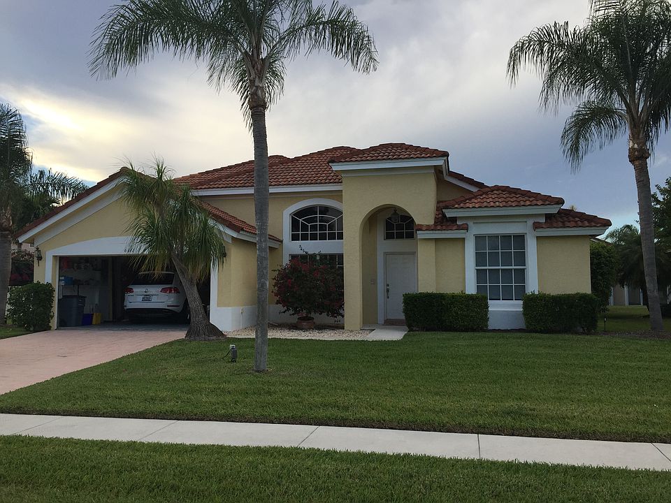 1st image of 6111 Kemper Lakes Dr