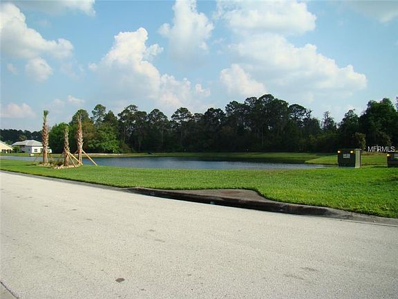 3rd image of 16441 Citrus Pkwy