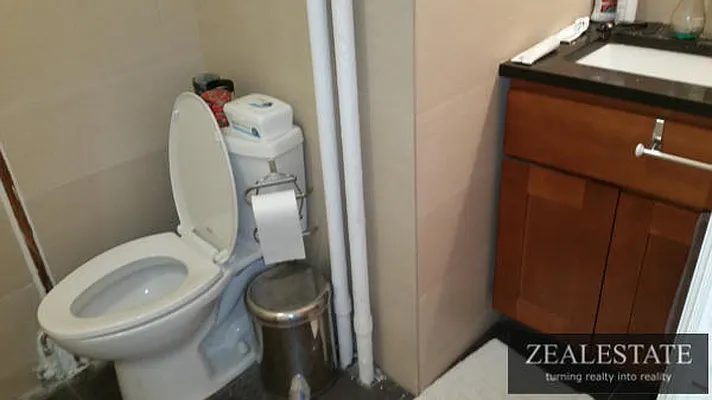 Rented by ZealEstate Group Inc | media 62