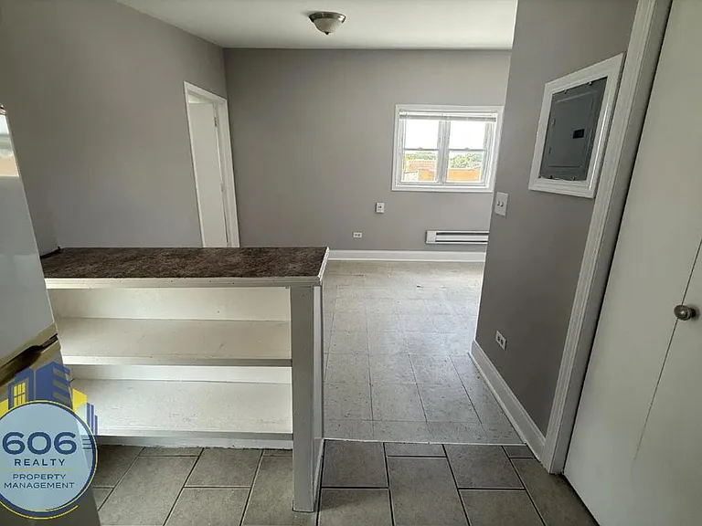 S&S Fullerton LLC — Photo 3