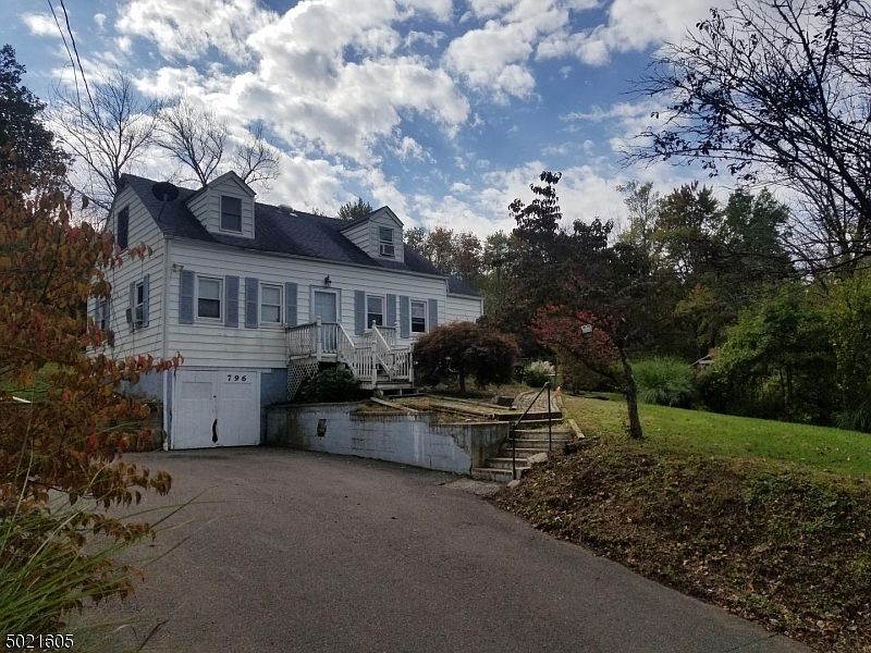 796 Amwell Rd, Hillsborough, NJ 08844 MLS 3668947 Zillow