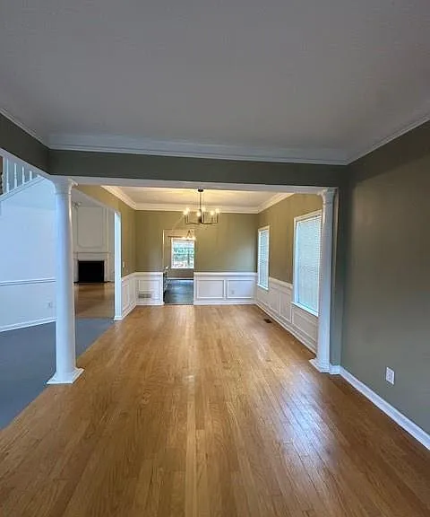 145 Glenside Ln — Photo 22
