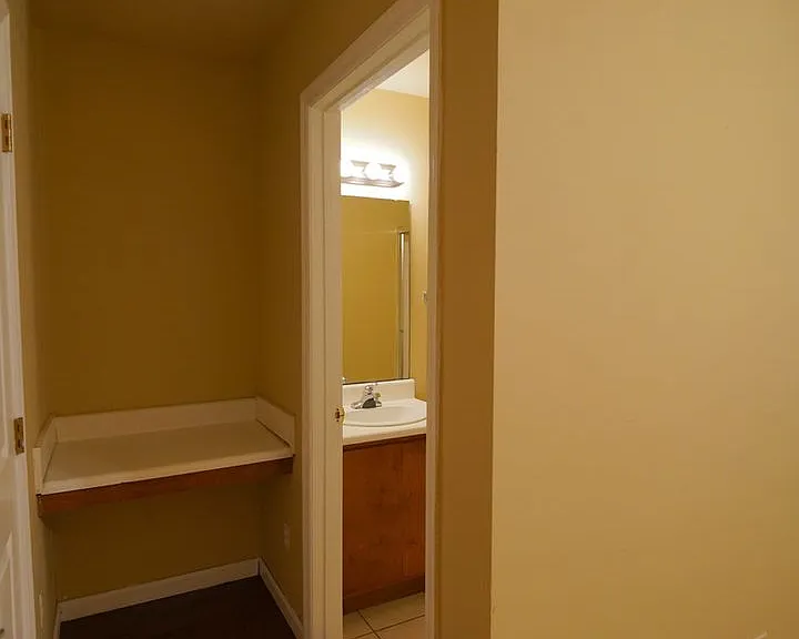 3194 Allison Marie Ct — Photo 13