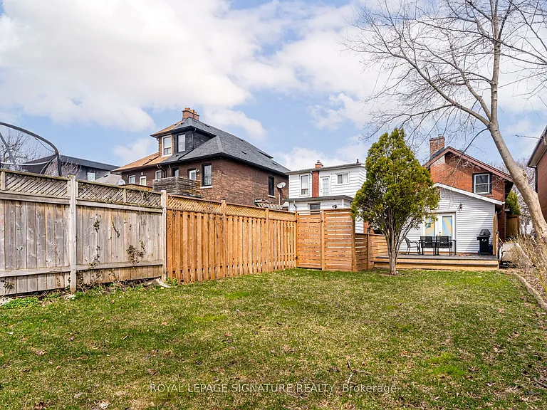 108 Wheatfield Rd — Photo 32