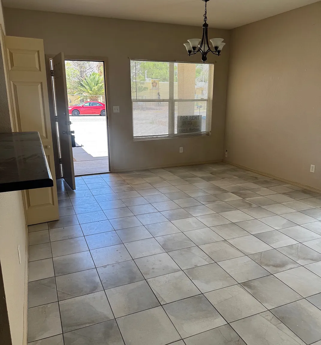 8940 Herbert St — Photo 4