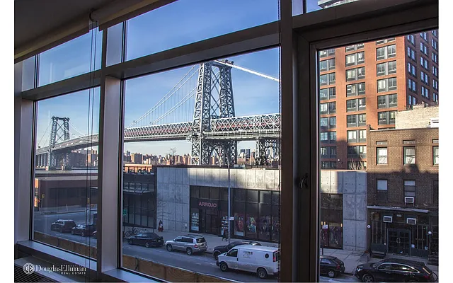 Rented by Douglas Elliman | media 15