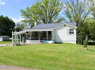 112 Heather Ave, Altoona, PA 16602