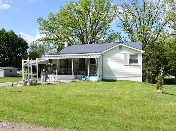 112 Heather Ave, Altoona, PA 16602