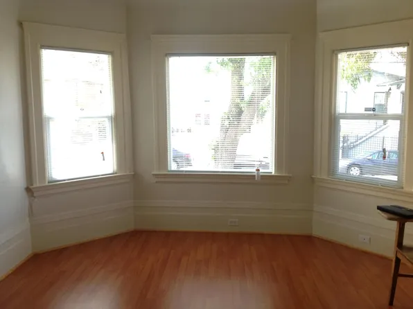 (undisclosed Address), Oakland, CA 94609