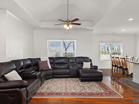 2nd image of 19259 Runway St