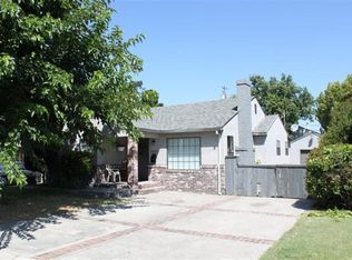 1935 Elmwood Ave, Stockton, CA 95204
