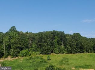 16404 Bealle Hill Rd, Waldorf, MD 20601