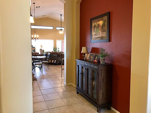 4th image of 39606 S Mountain Shadow Dr