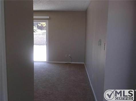 3rd image of 2638 E 2nd St