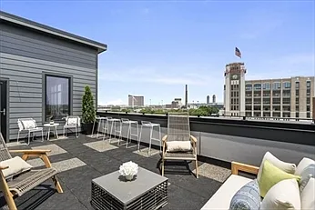 610 Rutherford Ave #306 — Photo 8